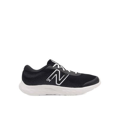 GP520BW8 Sneakers
