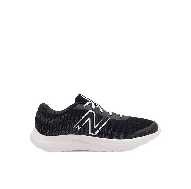 Кроссовки New Balance GP520BW8