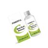 Rust Remover Sprayer,Upgrade Rust Remover for Metal, Car Scratch Remover, Iron Stain Cleaner Rust Dissolver