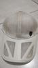 Mens Adjustable Summer Baseball Hat With Ventilated Design For Fishing And Beach