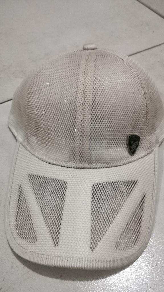 Mens Adjustable Summer Baseball Hat With Ventilated Design For Fishing And Beach