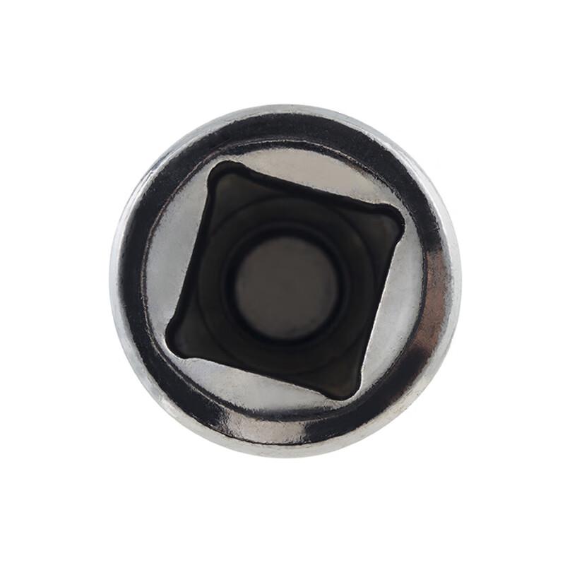 SATA 25202 1/2-inch Drive Long Hex Bit Socket
