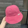 Sun Protection Kids Hat With Wide Brim For Summer Outdoor Play