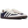 Adidas Women's Samba Og 'Night Indigo Crew White' Women's Sneakers IG1968