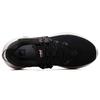 Fila Low Gs Black Women's A12W112105FBK