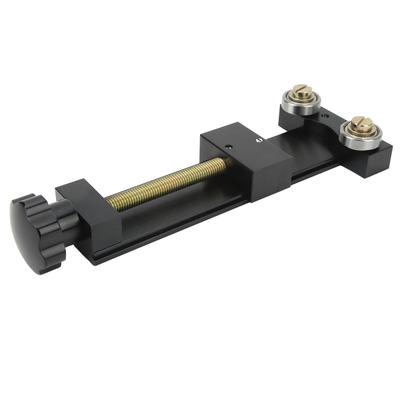 Coupe-filtre à huile 66490 Alliage de zinc précis Forte résistance Convient pour 1 ?34 pouces à 5?Filtre à huile 34 pouces