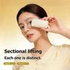 3 Temperature Electric Eyelash Clip Fast Heating Eyelash Curling Device  Travel Use