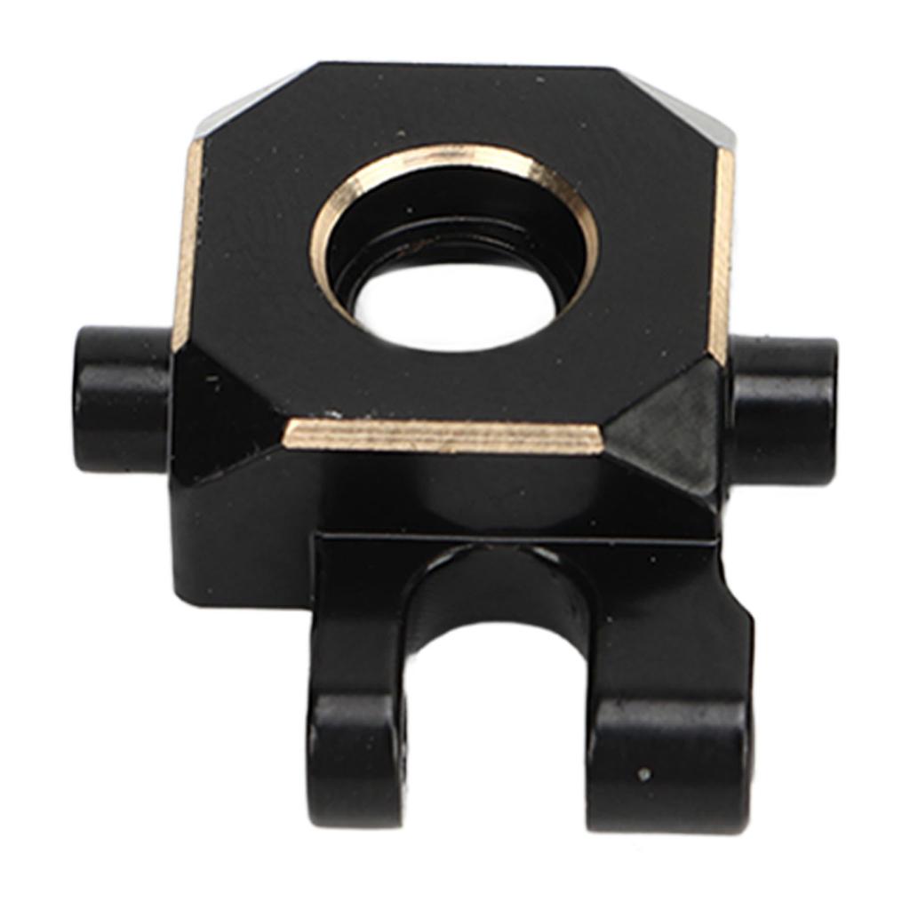 Steering Servo Motor 9G Plastic Great 4.8?6V Low Noise RC Accessory for AE86 Gliders Drones