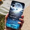 Per Xiaomi Poco C50 C51 Custodia Cover Posteriore in Silicone Custodia per Telefono per Xiaomi Poco C51 C 50 PocoC50 PocoC51 C40 Custodie Paraurti Morbido coque