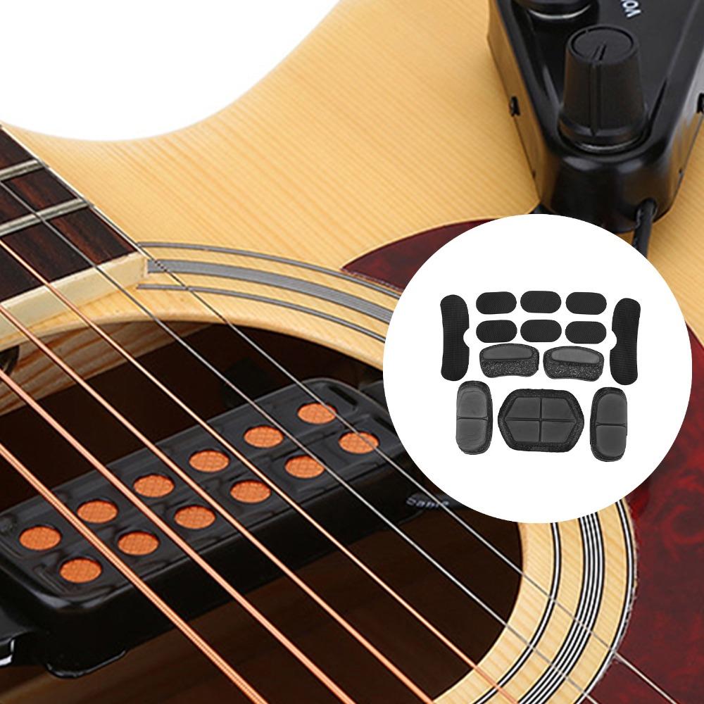 13 Pcs/Set EPP Helmet Replacement Padding Memory Foam Protective Cushion  Sports Activities