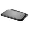 Rectangular Plastic Drip Tray Professional Barware Drink Fruit Draining Board