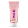 PLIX - THE PLANT FIX Lotion Corporelle Éclaircissante Guava Glow | Hydrate, Éclaircit & Unifie le Teint | Vitamine C, Beurre de Karité & de Cacao | Légère Dai