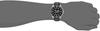 Casio CASIO EFR-546L-1A EDIFICE MAN Men's Watch [Item]