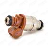 4 st bränsleinsprutare 25182404 96332261 för Chevrolet Optra Daewoo Lacetti MK1 1.6L