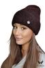 California Women' Hat Brown