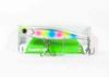 Ima Chappy 100 Floating Lure 016 (1698)