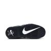 Nike Air More Uptempo 'Obsidian' (Unisex) Obsidian / Obsidian Basketball Shoes 921948 400