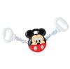Disney Physical Education Vibration Stretch Mickey Mouse /