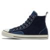 Chuck Taylor All Star Converse High 'Workwear Denim' A05184C