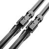 Aoming Universal Frameless Wiper Blades