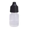 5ML Lubricant Hair Trimmer Cutter Oil Electric Clipper Shaver Clipper Maintenance Lubricant Prevent Rusting Repair Oil Multipurp