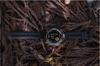 Garmin Instinct 3 Solar 45mm Sunburst