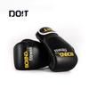 FAÇA!Luvas de Treino de Boxe para Adultos T