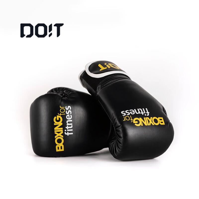 

DO!T Adult Boxing Training Gloves