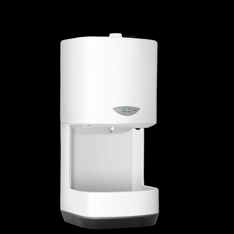 M-X5 Automatic Hand Sanitizer Dispenser
