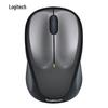 Logitech M235 Wireless Optical Mouse