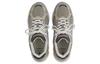 990v3 Teddy Santis x 990v3 New Balance Made In Usa 'Marblehead' M990TG3