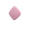New Diamond Shape Bluetooth Smart Anti-Lost Alarm for Pets and Keys with Two-Way Positioning