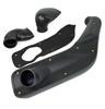 SNS11 AIR INTAKE