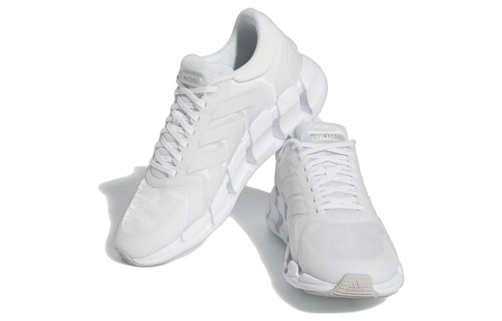 Adidas Ventice Climacool 'White Silver Metallic' HQ4172