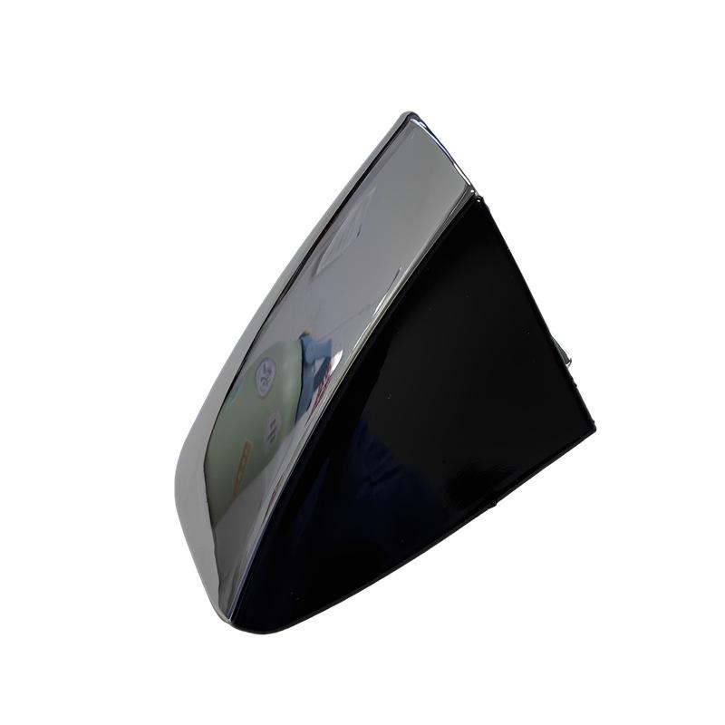 KIA OPTIMA K5 Front Left Door Handle Cover 82652D4020