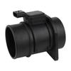 MAF Air Mass Meter for Renault/Nissan/Vauxhall 1.5/2.0/2.5L