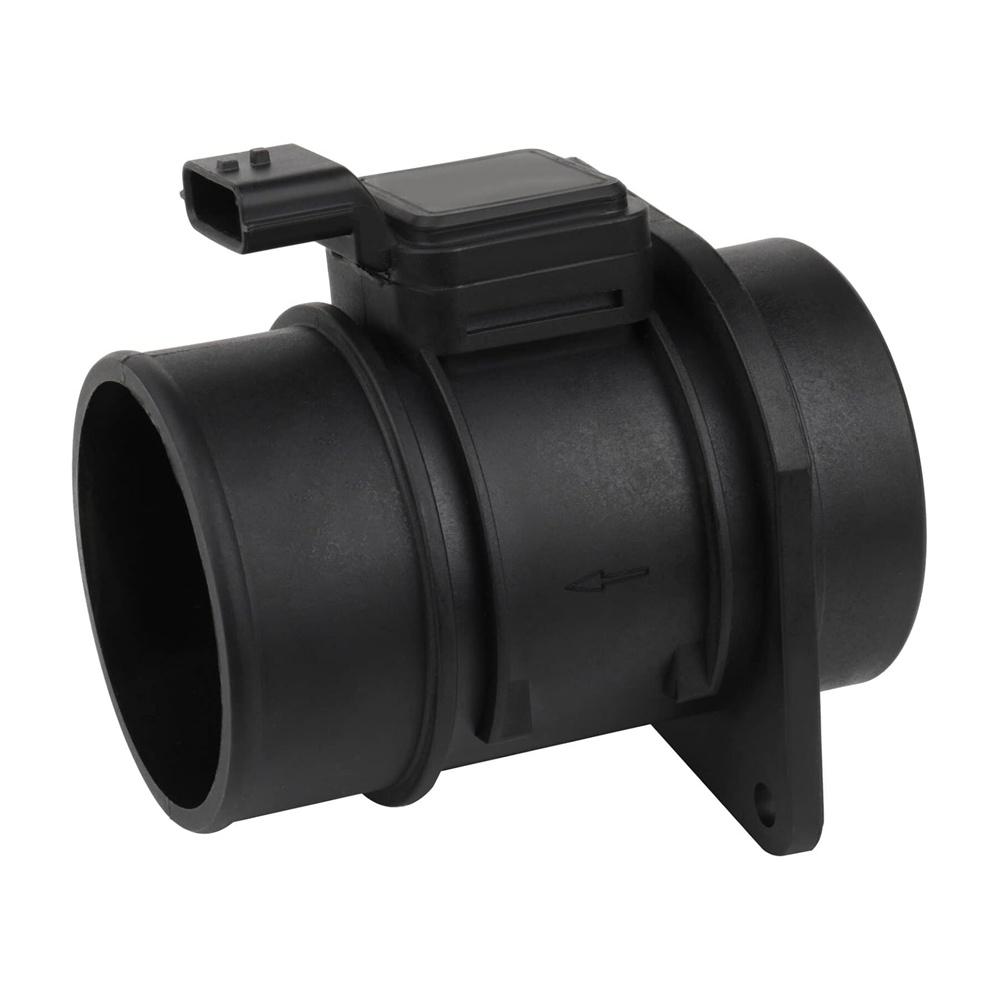 MAF Air Mass Meter for Renault/Nissan/Vauxhall 1.5/2.0/2.5L