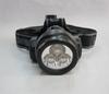 Contec Aqua Headlight KE-170