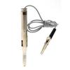For Car Truck Motorcycle 6V 12V 24V Probe Light System Test Probe Lamp Car Circuit Tester Pen Auto Circuit Voltage Test Lamp