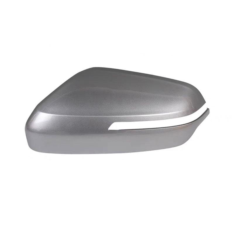 21-24 Geely Xingyue L Monjaro L Rearview Mirror Shell Trim Frame Lens