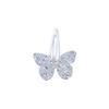 Candy Color Heart & Star Cartoon Bang Hair Clips for Kids