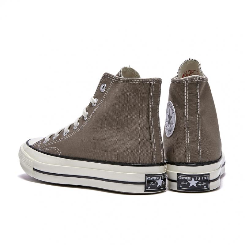 Converse Converse  Chuck Taylor 70 Vintage  A00753c