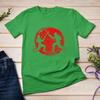 Arte Marcial Filipino Eskrima Kali Arnis Palo Unisex Camiseta Unisex Patrones Divertidos Camisetas Harajuku Algodón de Alta Calidad Tops Estéticos