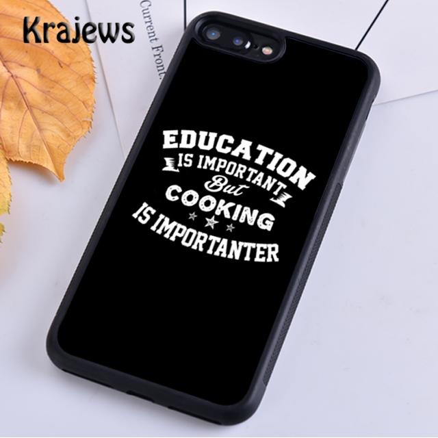 Baking because punching people is frowned upon Phone Case Cover For iPhone 17 Air 16 15 14 plus 12 13 pro max