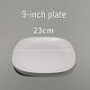 Eco-Friendly Biodegradable Rice Husk Bowls for Hot Pot, Weddings & Banquets