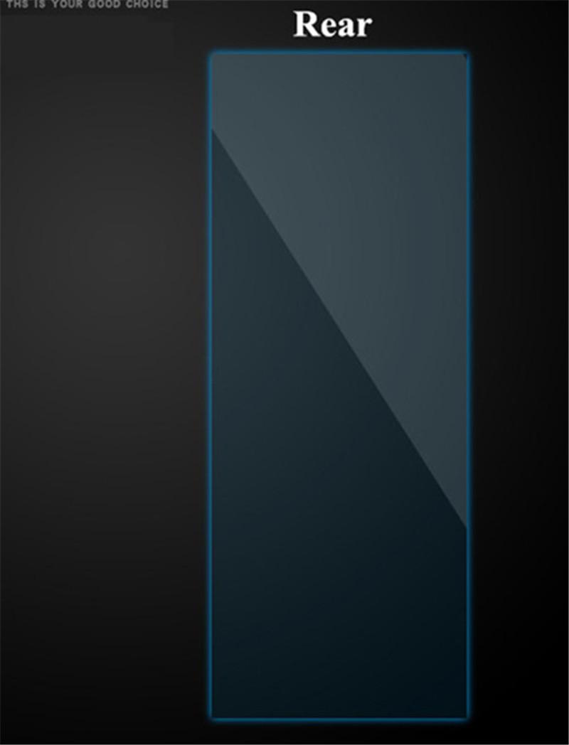 

Сенсорный дисплей ключа цифровой ключ HD экран защитная пленка против царапин водонепроницаемая пленка для BMW X3 X4 X5 I8 730li 740li 5/6/7