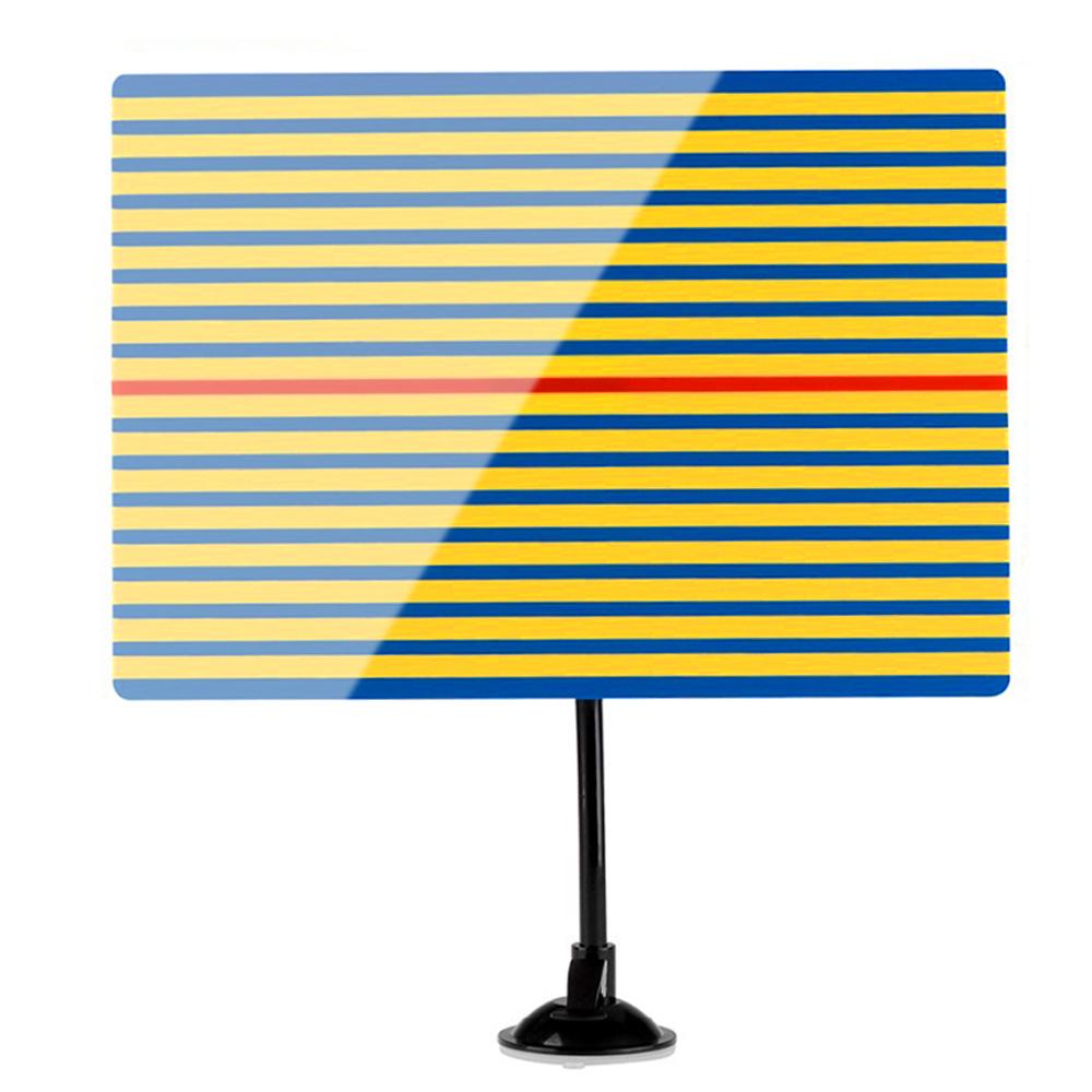 

НОВЫЙ светодиодный рефлектор для вмятин, линейная панель, инструменты для ремонта вмятин, инструмент для удаления вмятин, проверка линейных панелей рефлекторов