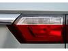 Compatible with Dongfeng Fengguang S560 Rear Taillight Assembly: Brake and Driving Lights
