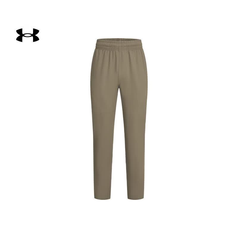 Under Armour Unstoppable Men s Sports Casual Pants S