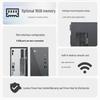 Lenovo LeCool 310 Desktop PC Bundle (CN version)